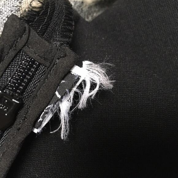 Diane‎ von Furstenberg Mae Mikado Pencil Skirt Leopard Animal Print Women's 2 - Picture 9 of 12